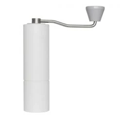 Timemore Chestnut C2 Hand Grinder