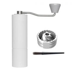 Timemore Chestnut C2 Hand Grinder