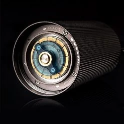 Timemore Chestnut C2 Hand Grinder