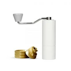 Timemore Chestnut C2 Hand Grinder