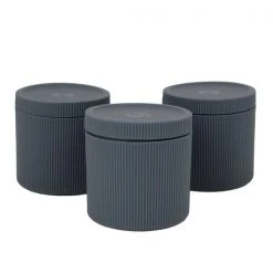 Timemore Coffee Bean Jar