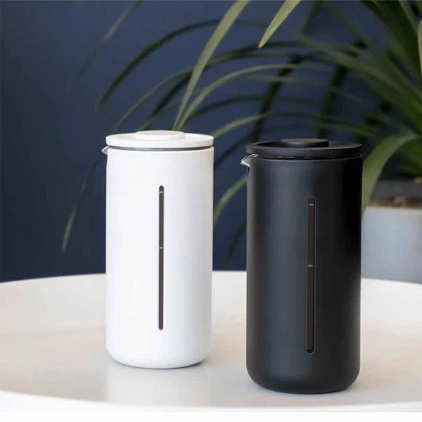 Timemore U French Press 2 Timemore U French Press