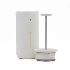 Timemore U French Press 9 Timemore U French Press