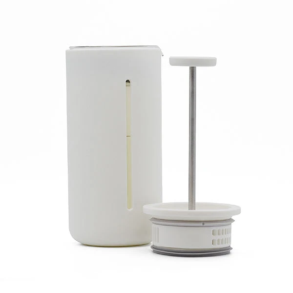 Timemore U French Press 3 Timemore U French Press