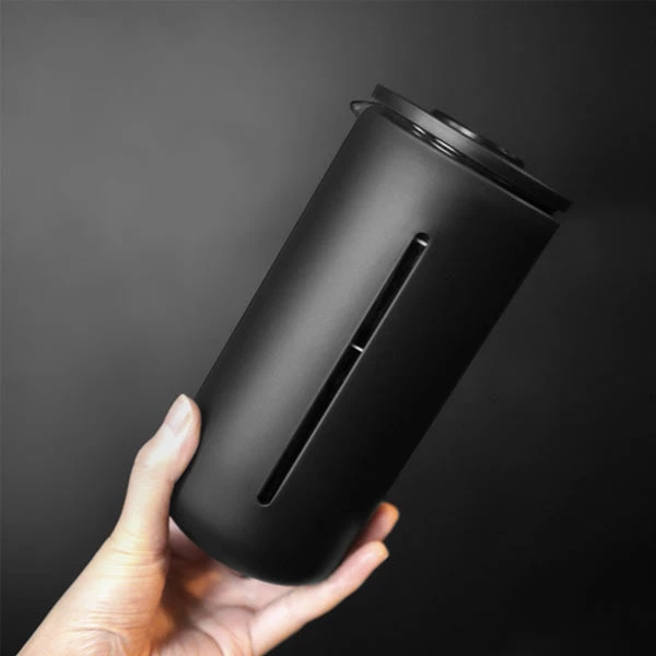 Timemore U French Press 4 Timemore U French Press