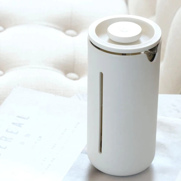 Timemore U French Press 6 Timemore U French Press