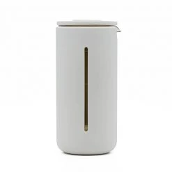 Timemore U French Press 13 Timemore U French Press