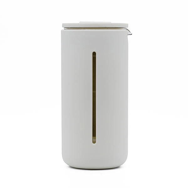 Timemore U French Press 7 Timemore U French Press