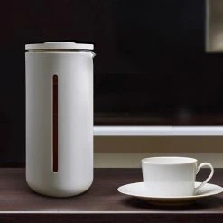 Timemore U French Press 11 Timemore U French Press