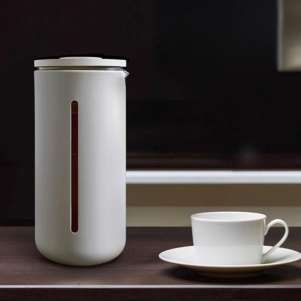 Timemore U French Press 5 Timemore U French Press