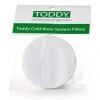 Toddy Cold Brew Filters - Pack Of 2