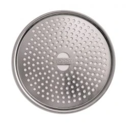 Alternative Brewing Toddy Pro Series SS Brew Platform