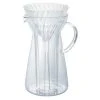 Hario Glass Iced Coffee Maker