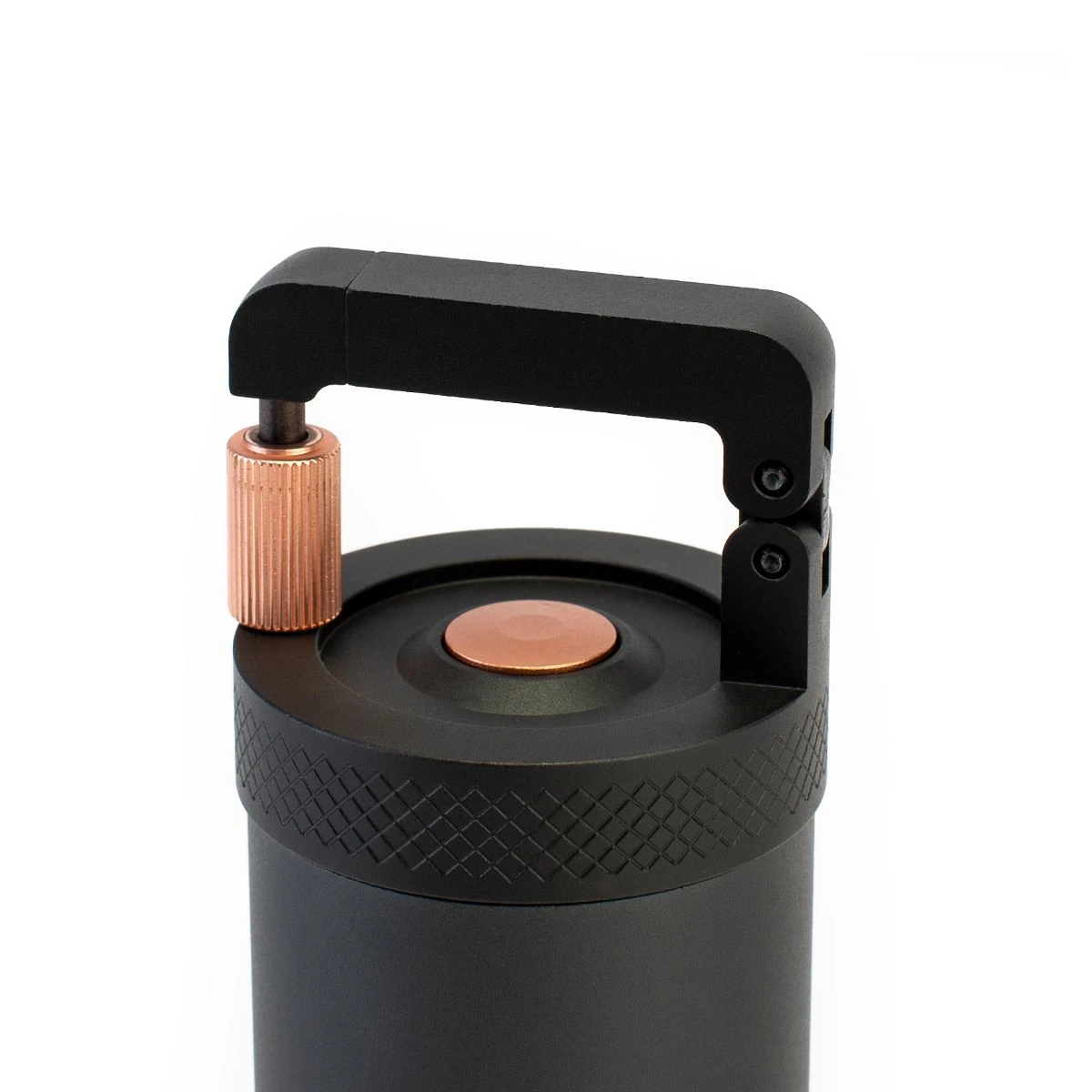 Alternative Brewing VSSL Java Hand Grinder 3 Alternative Brewing VSSL Java Hand Grinder