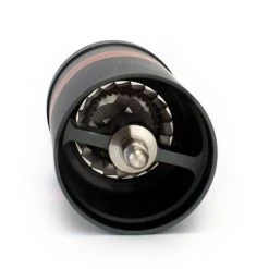 Alternative Brewing VSSL Java Hand Grinder 17 Alternative Brewing VSSL Java Hand Grinder