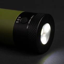 Alternative Brewing VSSL Flask 12 Alternative Brewing VSSL Flask