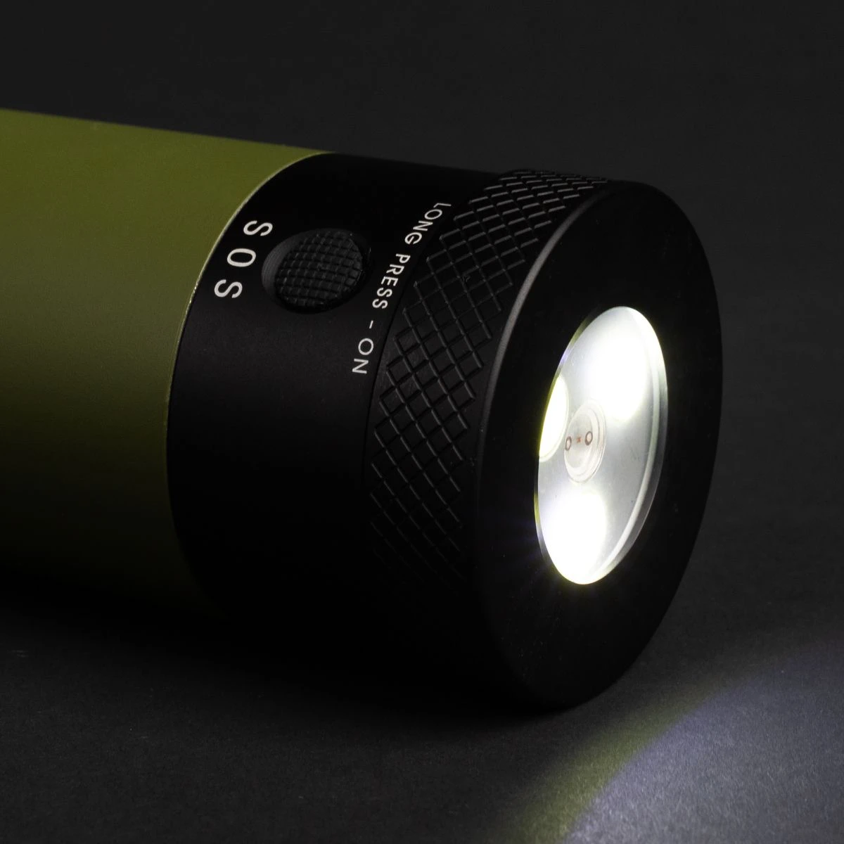 Alternative Brewing VSSL Flask 6 Alternative Brewing VSSL Flask