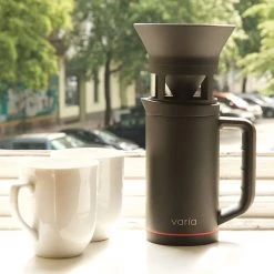 Alternative Brewing Varia Multi Brewer