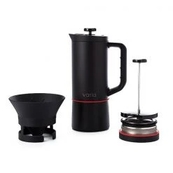Alternative Brewing Varia Multi Brewer