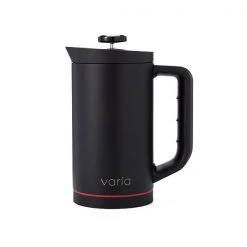 Alternative Brewing Varia Multi Brewer