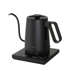 Alternative Brewing Varia Smart Control Temperature Kettle