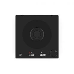 Alternative Brewing Varia Smart Control Temperature Kettle