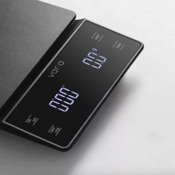 Alternative Brewing Varia Brewing Scale