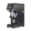 Victoria Arduino Mythos One Coffee Grinder