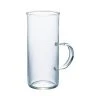 Hario Heatproof Glass 260ml