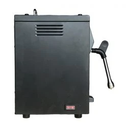 Alternative Brewing ProSteam - Automatic Steaming Machine