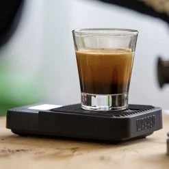 Alternative Brewing Wacaco Exagram Compact Coffee Scale