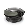 Alternative Brewing Wacaco Octaroma Lungo Travel Lid