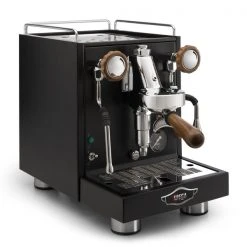 Wega W Mini Coffee Machine