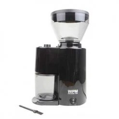 AeroPress Coffee Maker Automatic Bundle Aerobie AeroPress