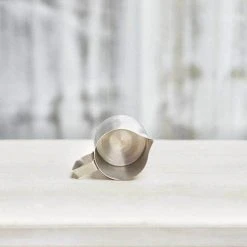 Welhome Barista Tools WPM X Ivy Lky Milk Jug