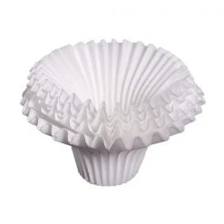 Espro Bloom Paper Filters