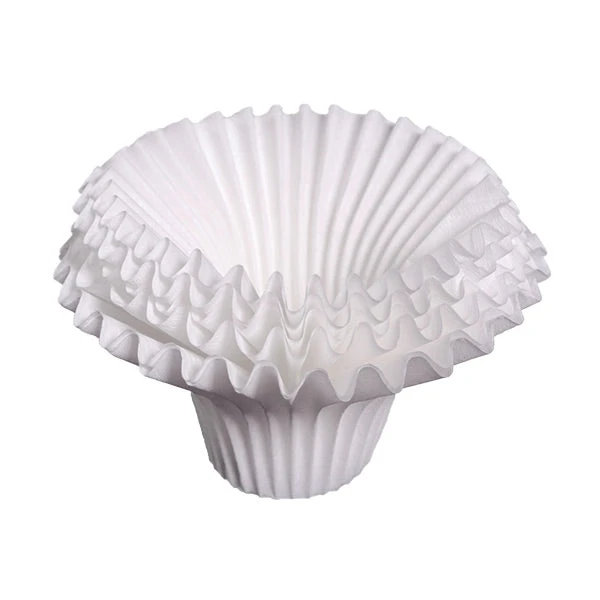 Espro Bloom Paper Filters 2 Espro Bloom Paper Filters