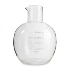 Yama Cold Drip Coffee Maker 25 Cup - Spare Parts 7 Yama Cold Drip Coffee Maker 25 Cup - Spare Parts