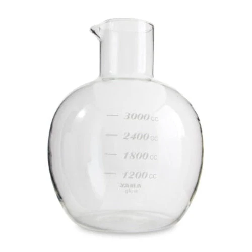 Yama Cold Drip Coffee Maker 25 Cup - Spare Parts 3 Yama Cold Drip Coffee Maker 25 Cup - Spare Parts