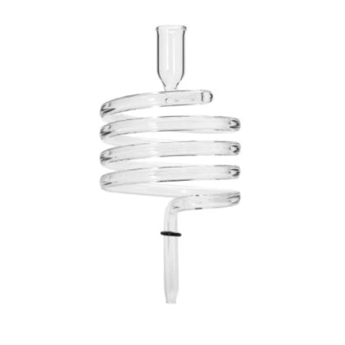 Yama Cold Drip Coffee Maker 25 Cup - Spare Parts 5 Yama Cold Drip Coffee Maker 25 Cup - Spare Parts