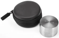 Acaia Calibration Weight