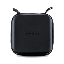 Acaia Lunar Carry Case
