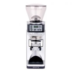 Baratza Sette 270Wi Grinder