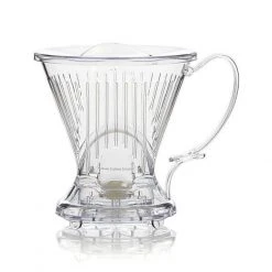 Clever Coffee Dripper - Large