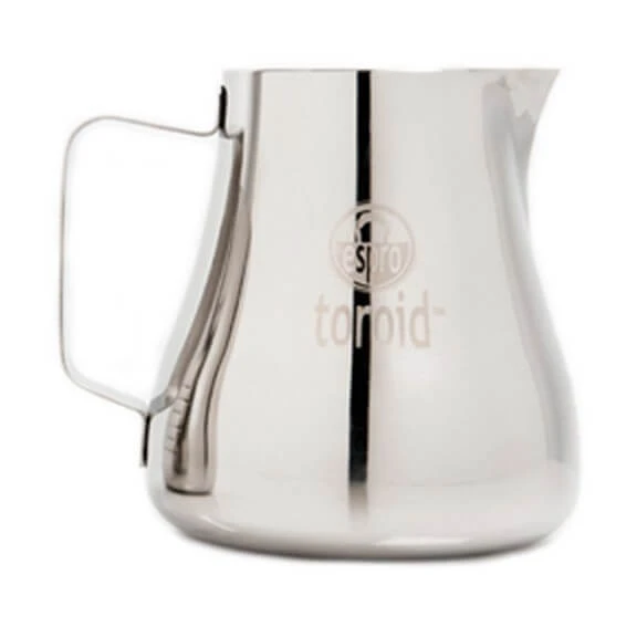 Espro Milk Jug, 20oz, 600ml, Toroid 1 Espro Milk Jug, 20oz, 600ml, Toroid