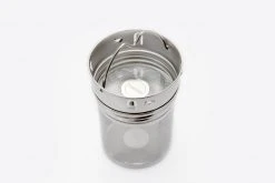 Fressko Lift Flask – 500ml