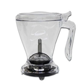 Alternative Brewing Handy Brew Tea & Coffee Maker 2 Alternative Brewing Handy Brew Tea & Coffee Maker