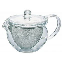 Hario Teapot Kyusu