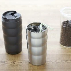 Hario V60 Travel Mug