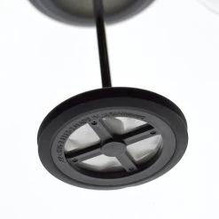 Hario Cafe Press Slim - Black